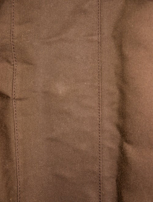 Gucci GG Canvas Princy Medium