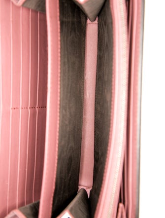 Gucci GG Supreme Dionysus Mini