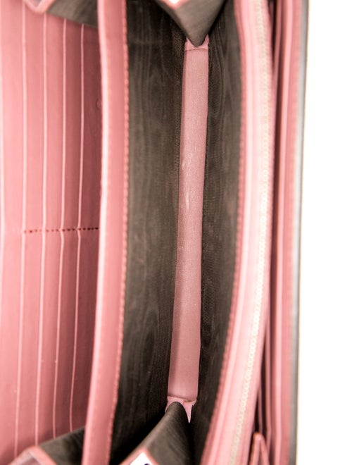 Gucci GG Supreme Dionysus Mini