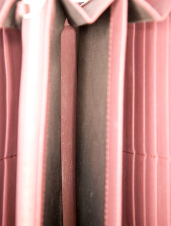 Gucci GG Supreme Dionysus Mini