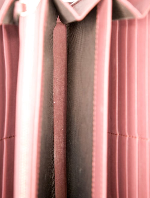 Gucci GG Supreme Dionysus Mini