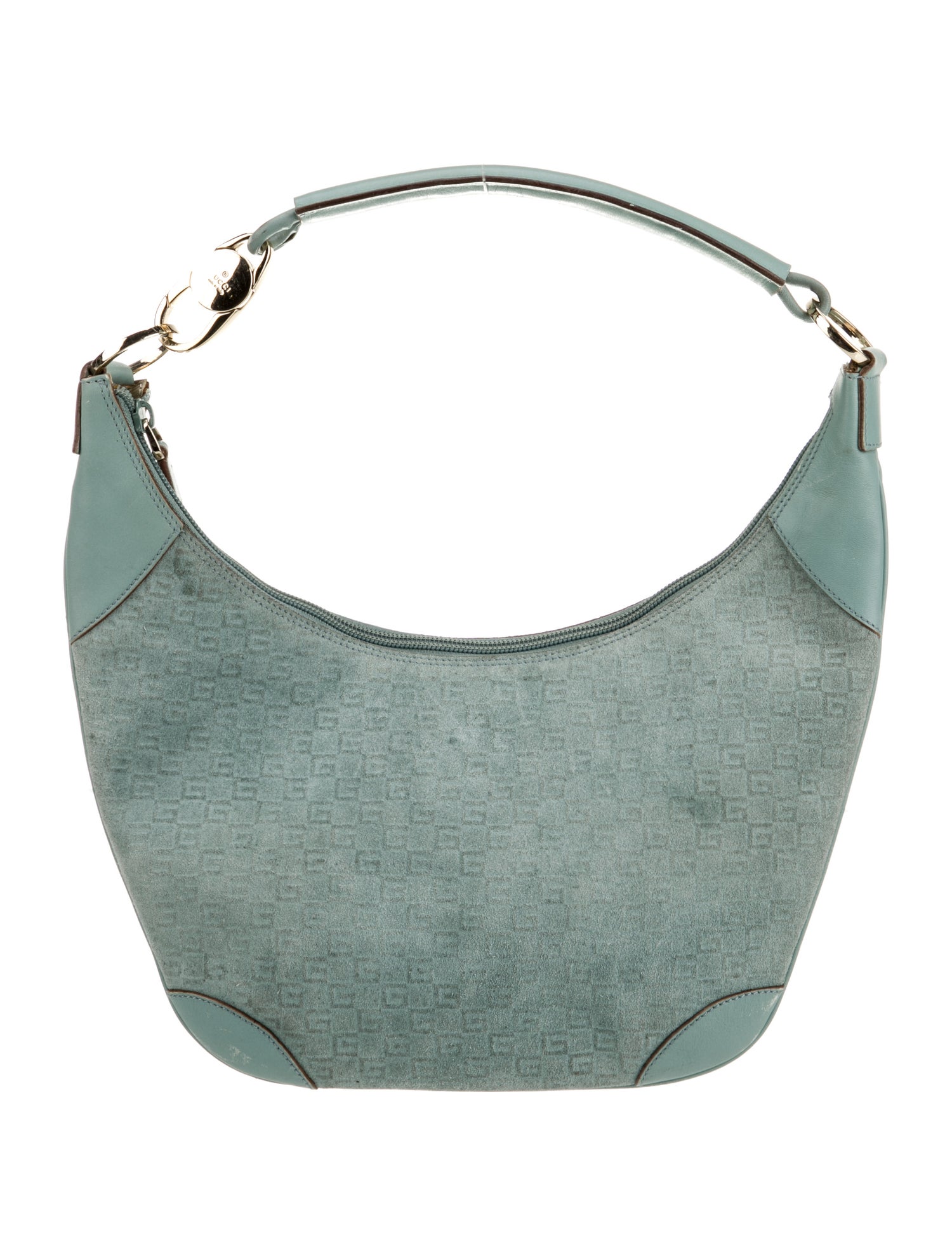 Gucci GG Shoulder Bag