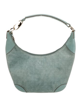 Gucci GG Shoulder Bag