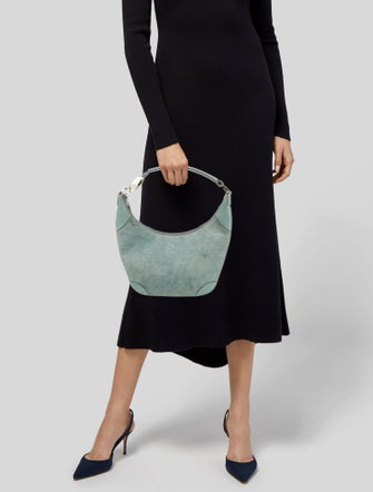 Gucci GG Shoulder Bag