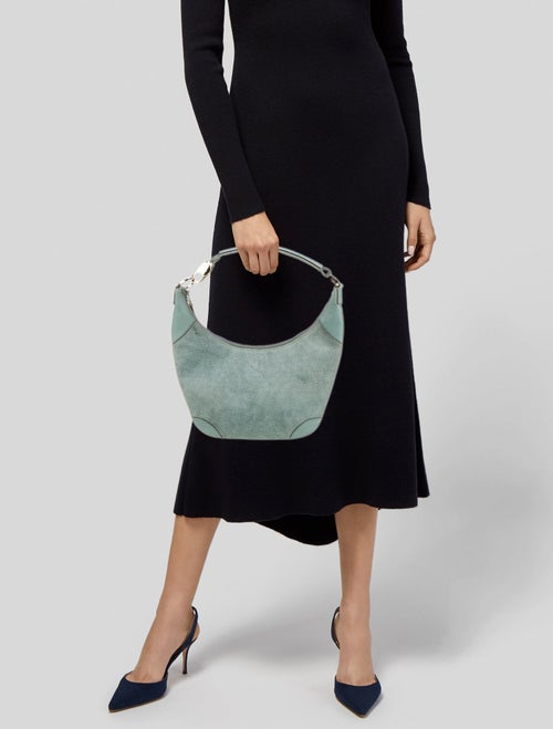 Gucci GG Shoulder Bag