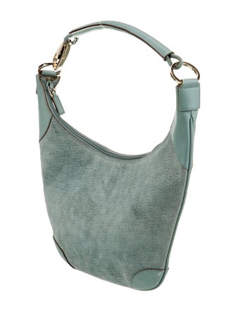Gucci GG Shoulder Bag