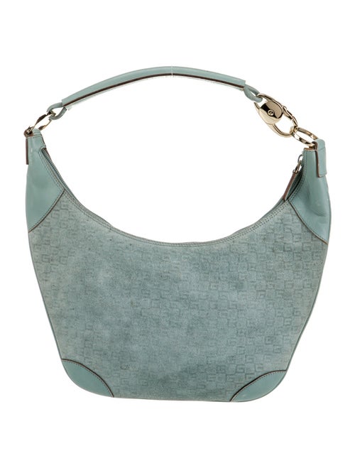 Gucci GG Shoulder Bag