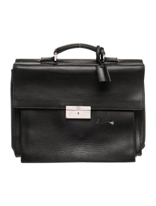 Gucci GG Briefcase
