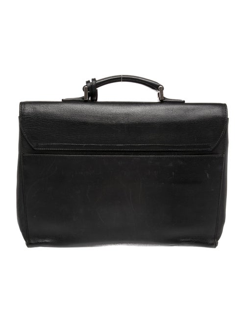 Gucci GG Briefcase