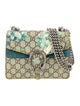 Gucci GG Supreme Dionysus Mini