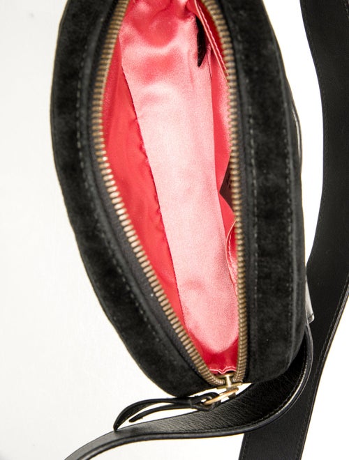 Gucci Interlocking G Marmont