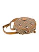 Gucci x Disney Microguccissima Minaudière