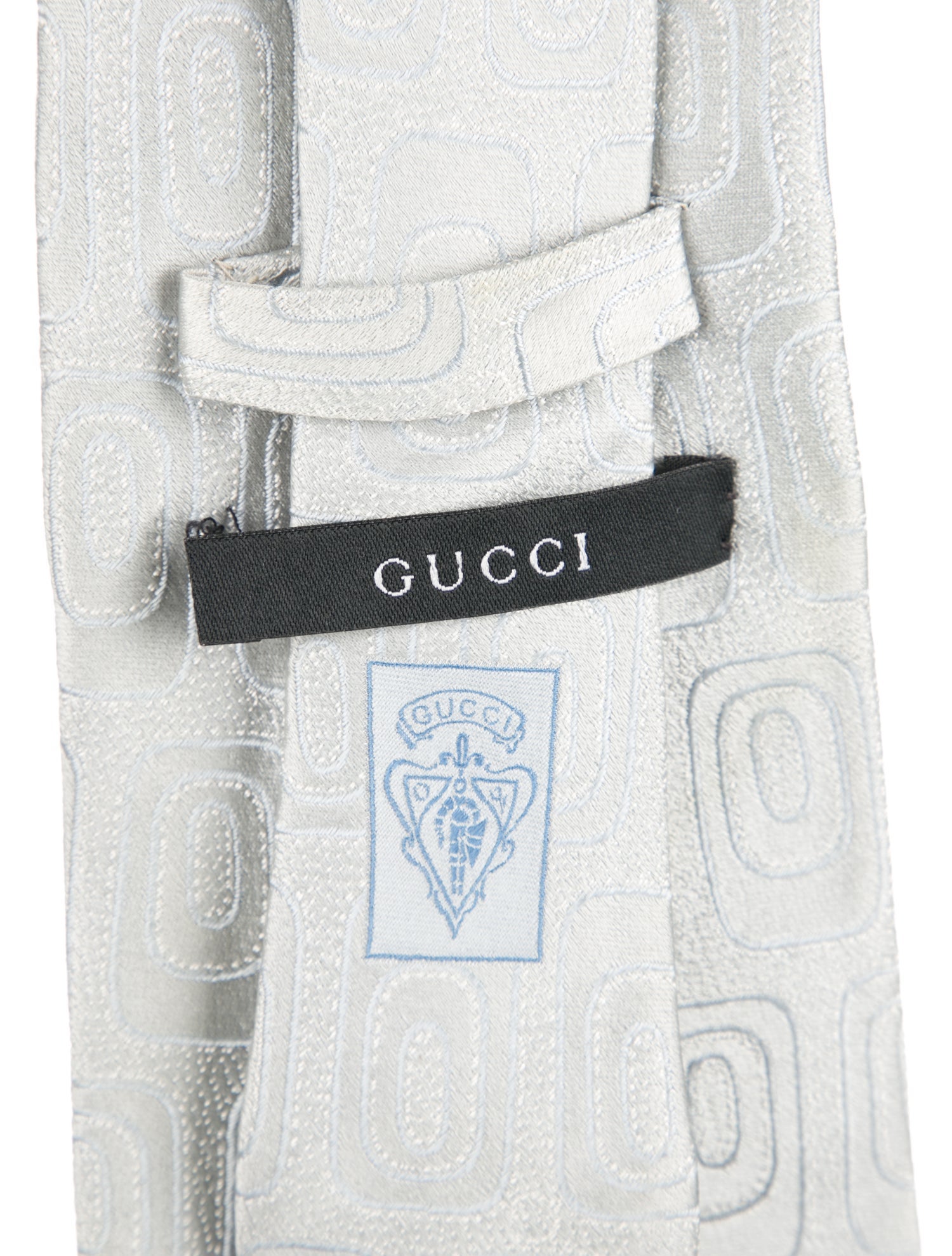 Gucci Tie
