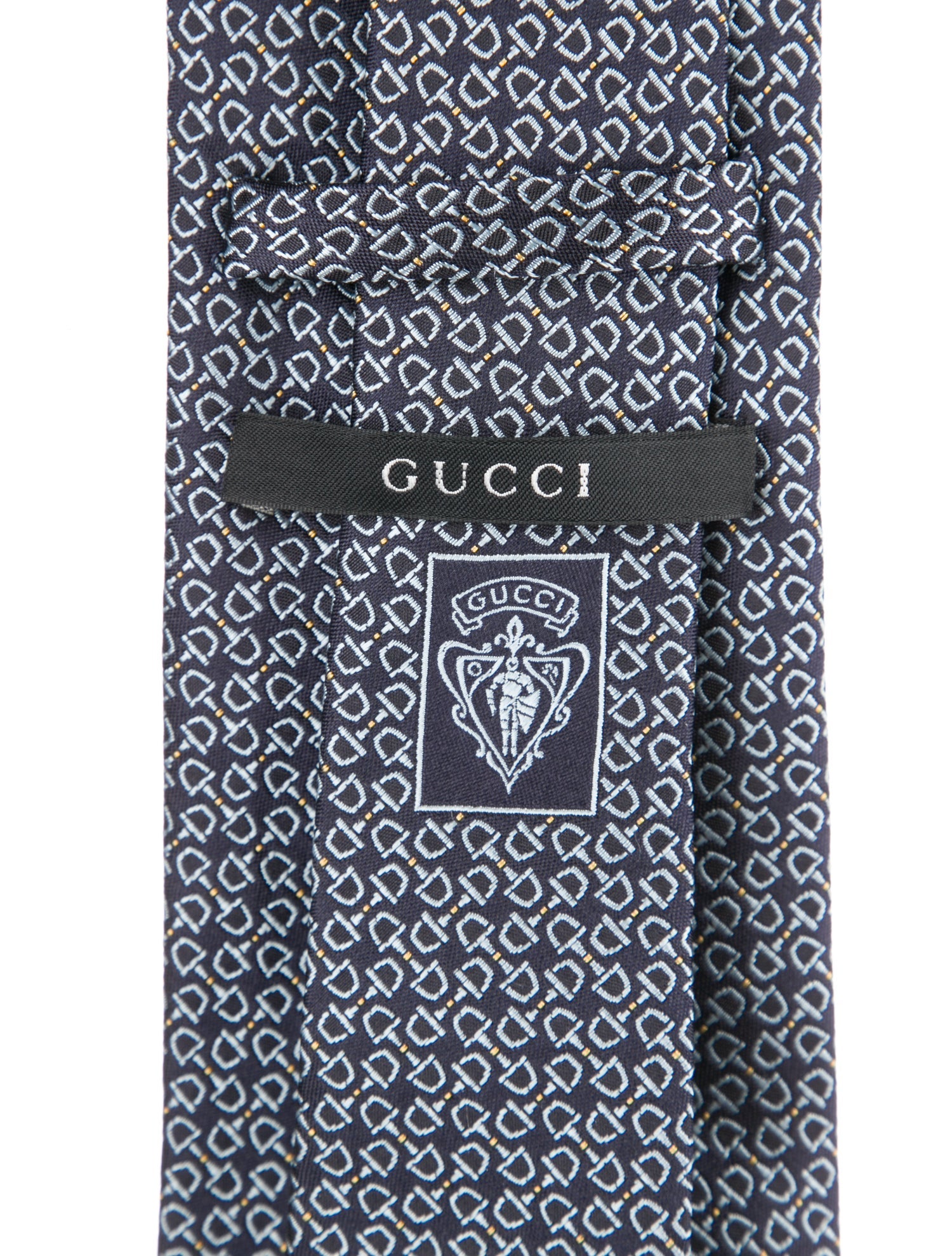 Gucci Tie w/Tags