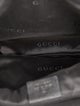 Gucci GG Canvas Shoulder Bag