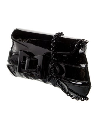 Gucci Chain-Link Queen