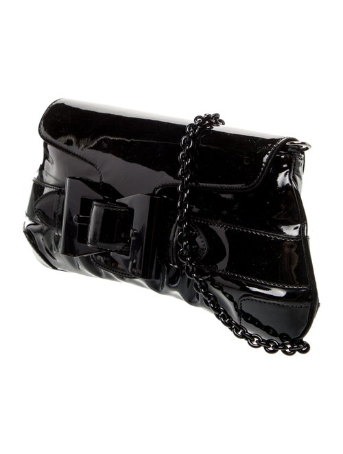 Gucci Chain-Link Queen