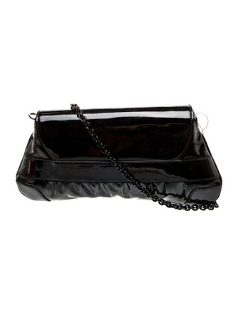 Gucci Chain-Link Queen