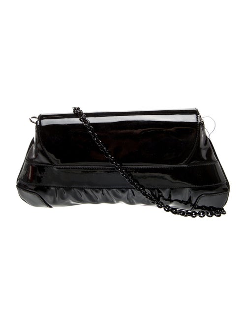 Gucci Chain-Link Queen