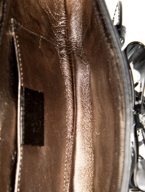 Gucci Chain-Link Queen