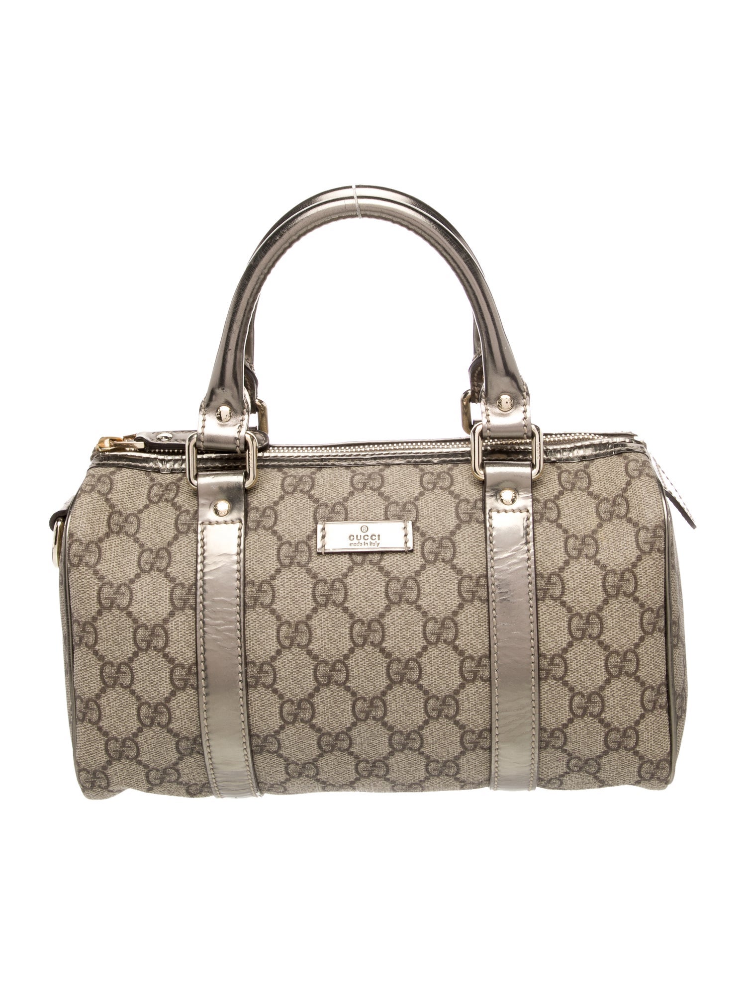 Gucci GG Supreme Joy