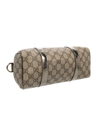 Gucci GG Supreme Joy