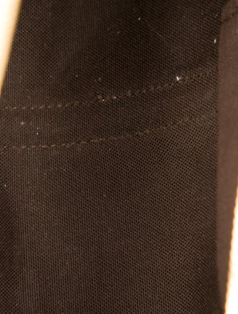 Gucci GG Supreme Joy