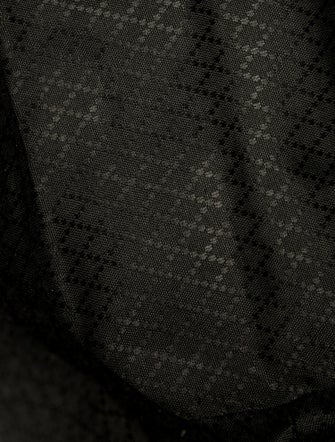 Gucci Bamboo Black Bamboo Nubuck