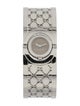 Gucci Twirl Watch