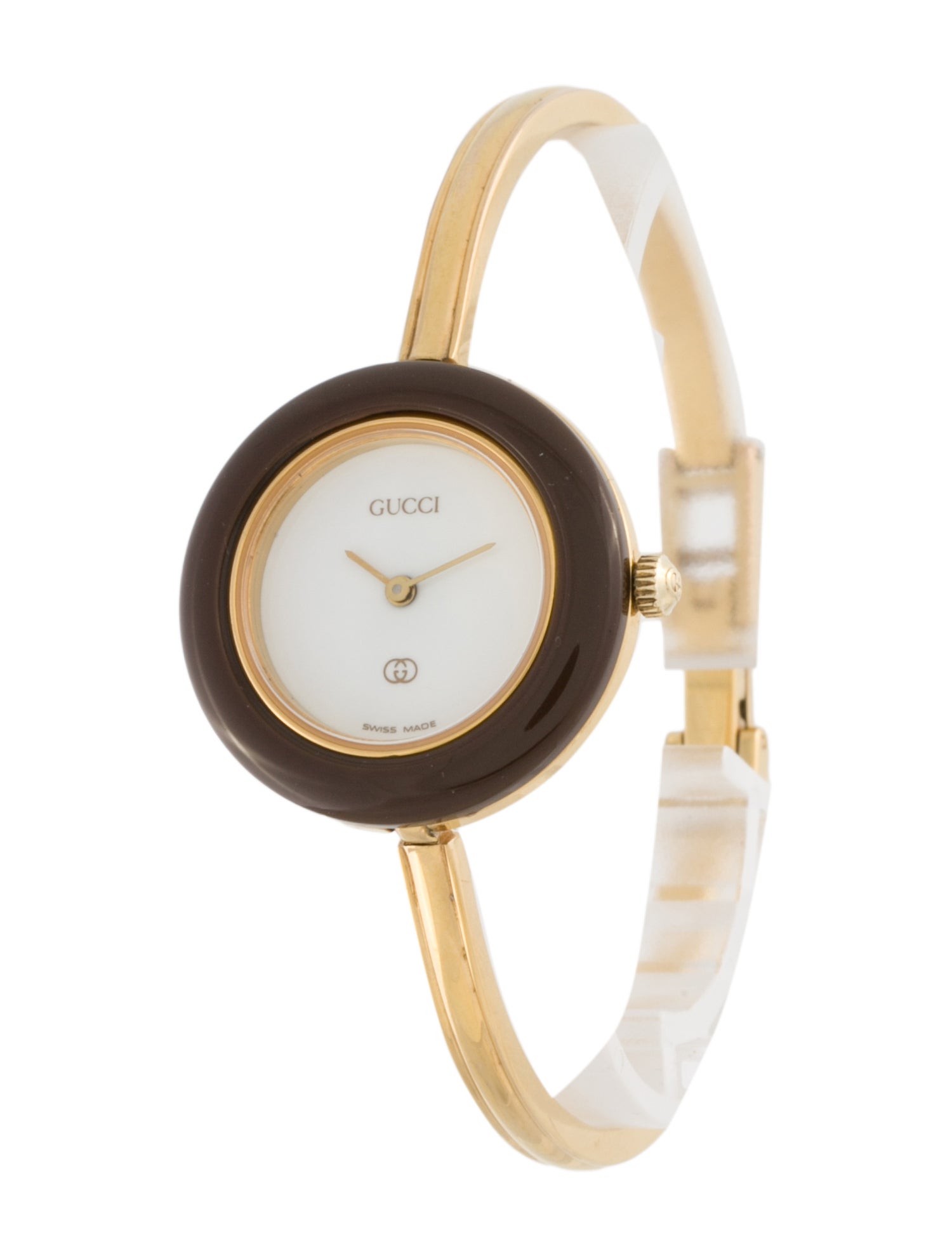 Gucci 1100 Series Watch