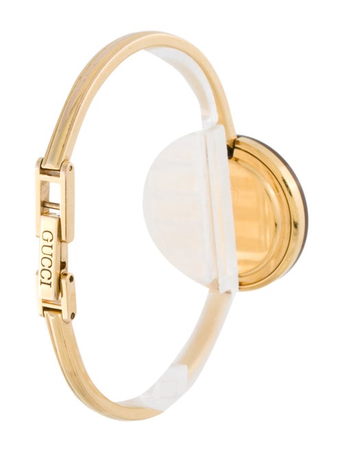 Gucci 1100 Series Watch
