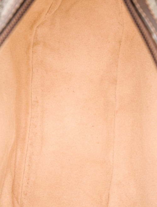 Gucci GG Supreme Ophidia