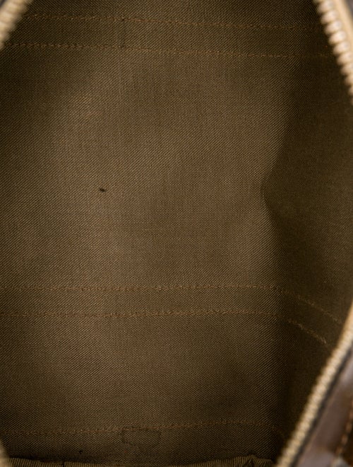 Gucci GG Plus Boston