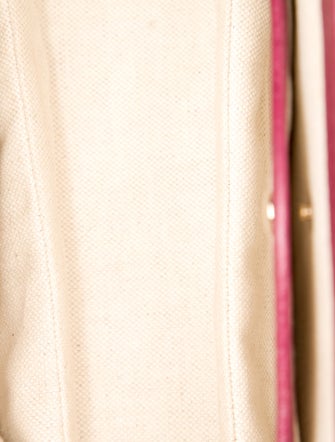 Gucci Bamboo New Bamboo