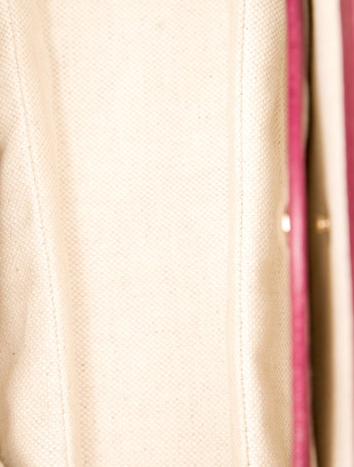 Gucci Bamboo New Bamboo