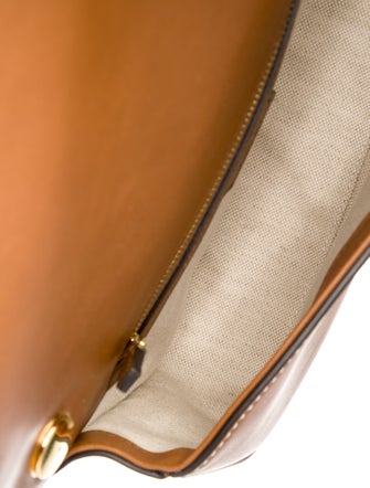 Gucci Interlocking G Blondie Medium