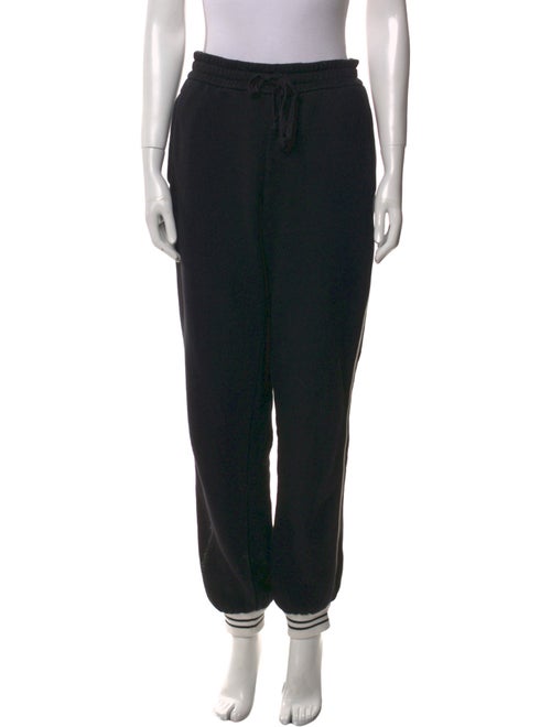 Gucci Sweatpants