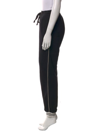 Gucci Sweatpants