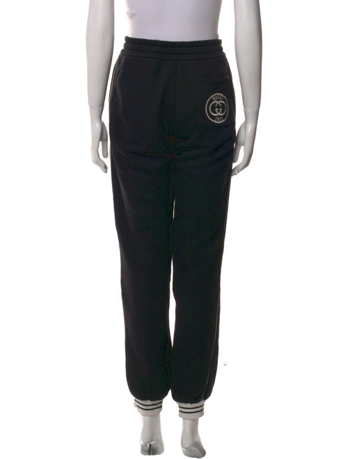 Gucci Sweatpants