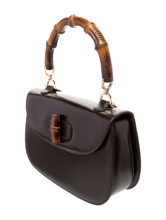 Gucci Bamboo Bamboo 1947