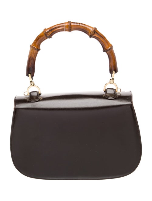Gucci Bamboo Bamboo 1947