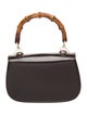 Gucci Bamboo Bamboo 1947