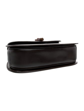Gucci Bamboo Bamboo 1947