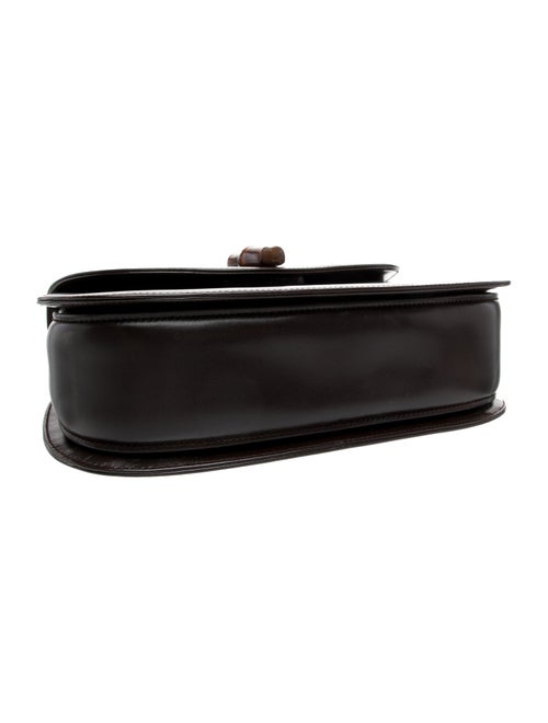 Gucci Bamboo Bamboo 1947