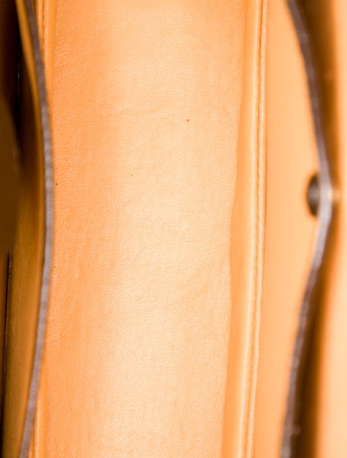 Gucci Bamboo Bamboo 1947