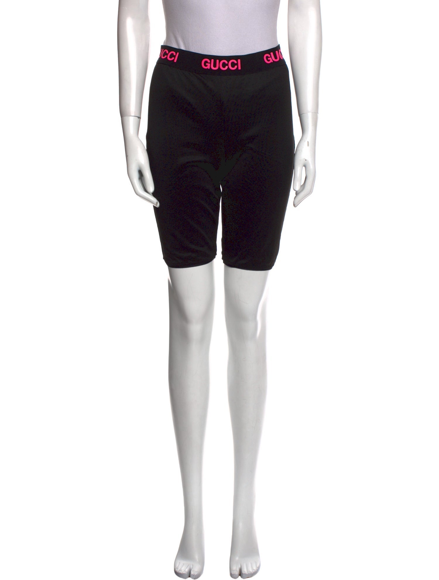 Gucci 2022 Knee-Length Shorts