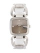 Gucci G-Gucci Watch