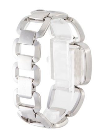 Gucci G-Gucci Watch