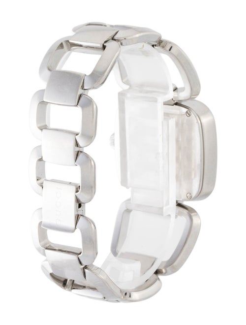 Gucci G-Gucci Watch