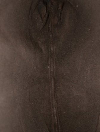 Gucci GG Signature Abbey